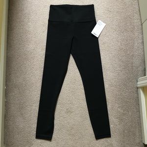 Athleta Elation ultra high rise legging